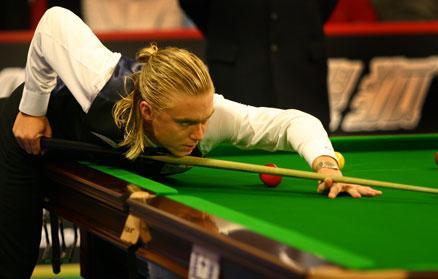 频繁的战术 频繁的战术