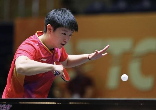 文化推广 文化推广