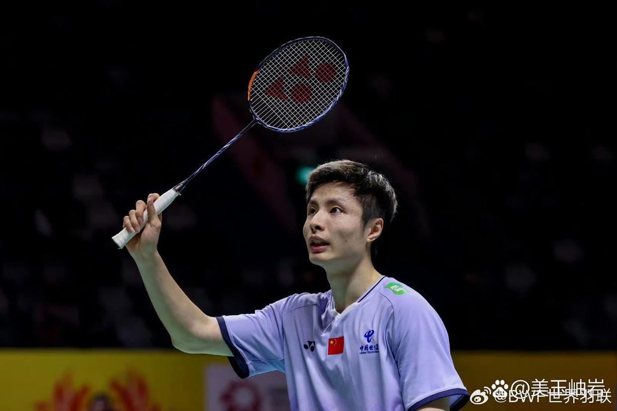 中超八冠王 中超八冠王