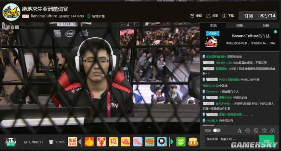 债务清理 债务清理