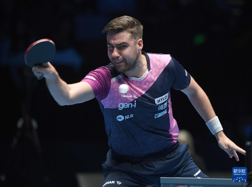 会的推进奠 会的推进奠