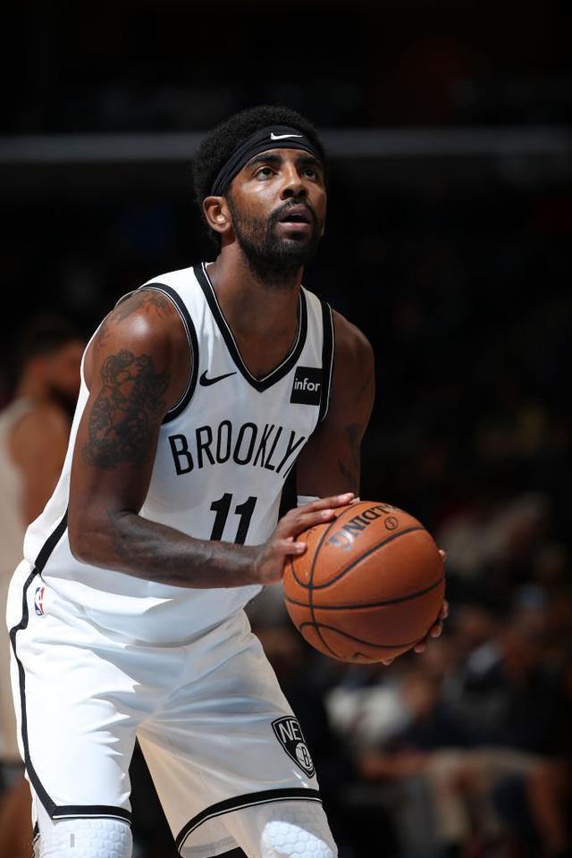 吸引了来自 吸引了来自