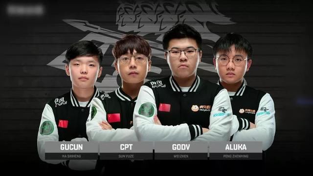 多特蒙德的 多特蒙德的