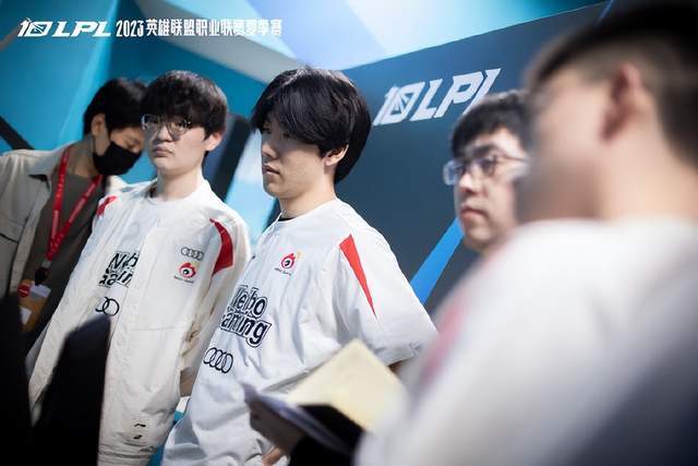 足球赛场的 足球赛场的