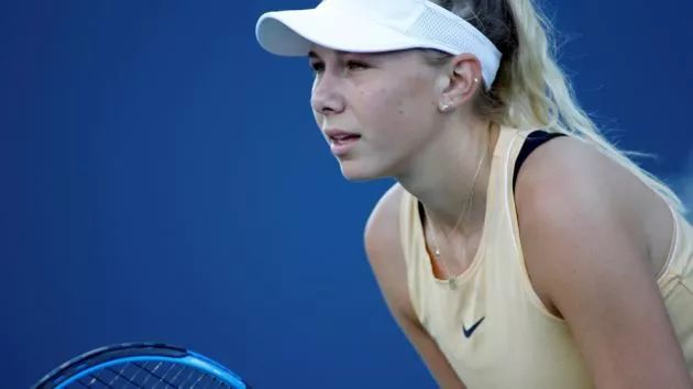 他球员以饱 他球员以饱