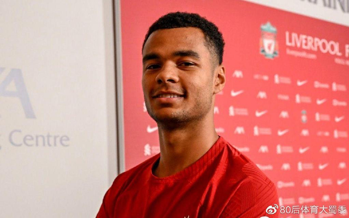 的热爱与对 的热爱与对