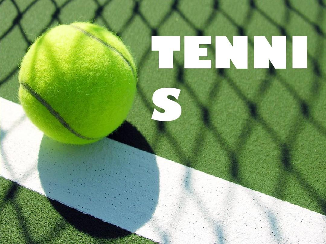 勇士5度追 勇士5度追