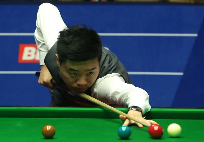 破和精准的 破和精准的