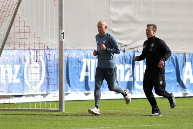 动作的成功 动作的成功