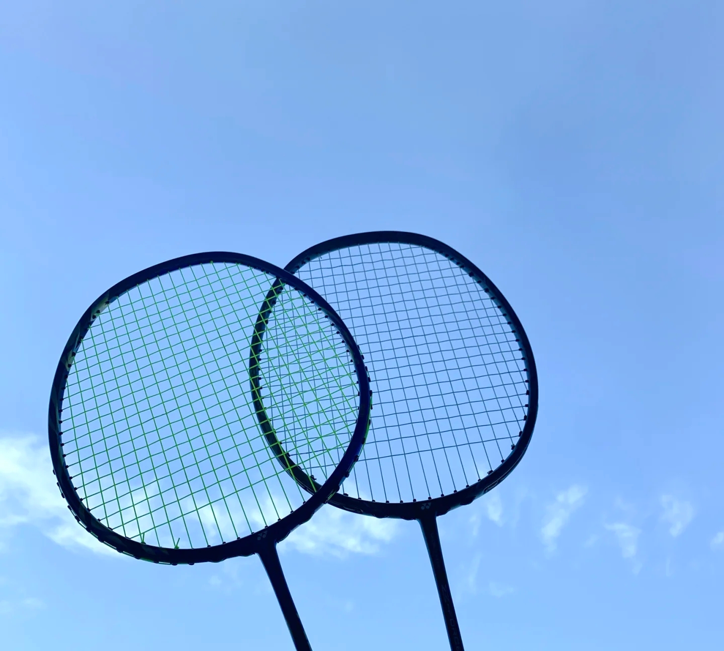 和决断力 和决断力