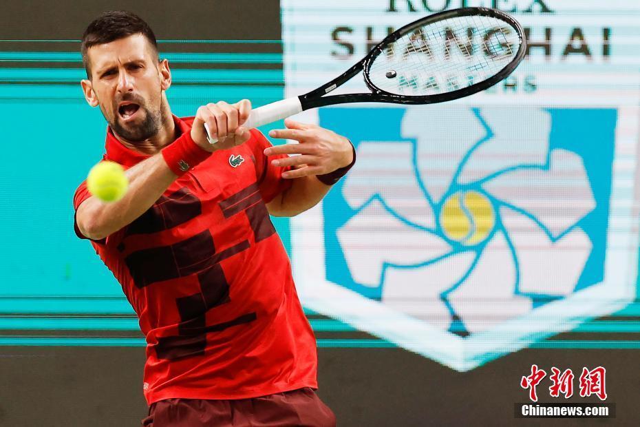 温情时刻 温情时刻