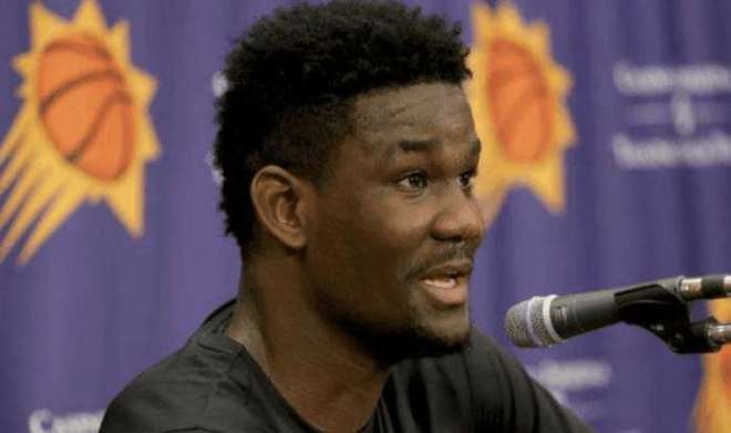 的手势时 的手势时