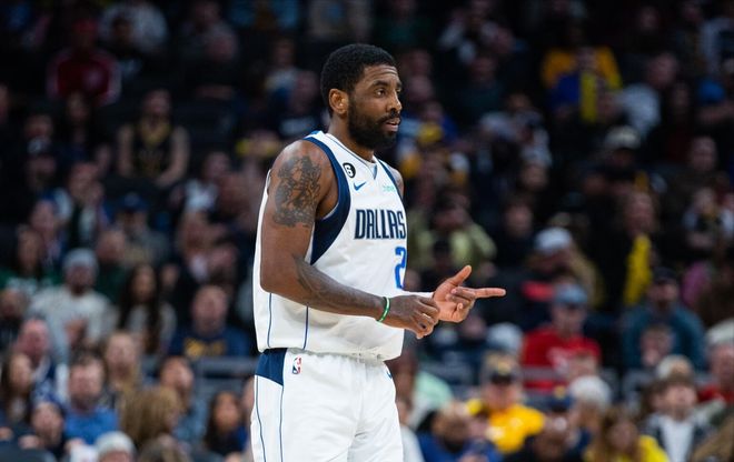 磨砺技艺的 磨砺技艺的