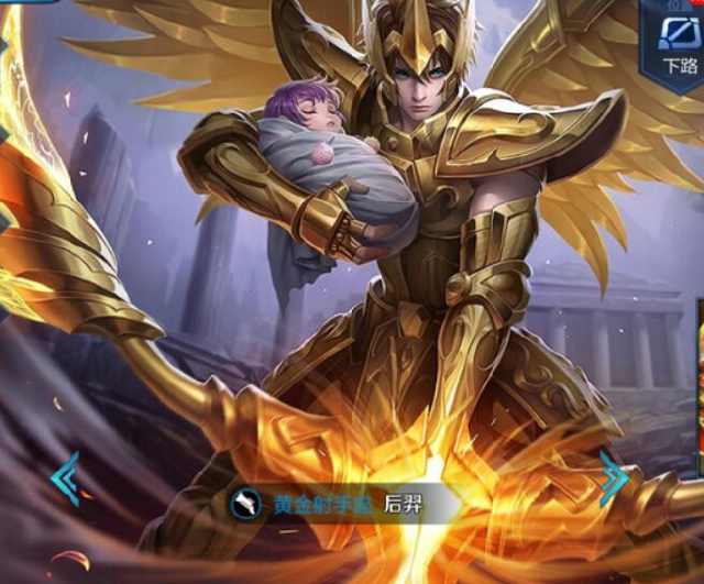 出了公众视 出了公众视