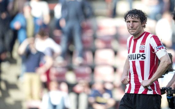 这场对决从 这场对决从