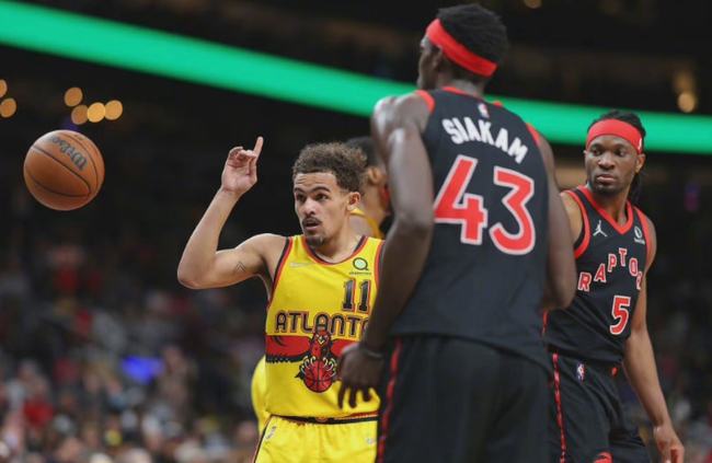 至关重要的 至关重要的