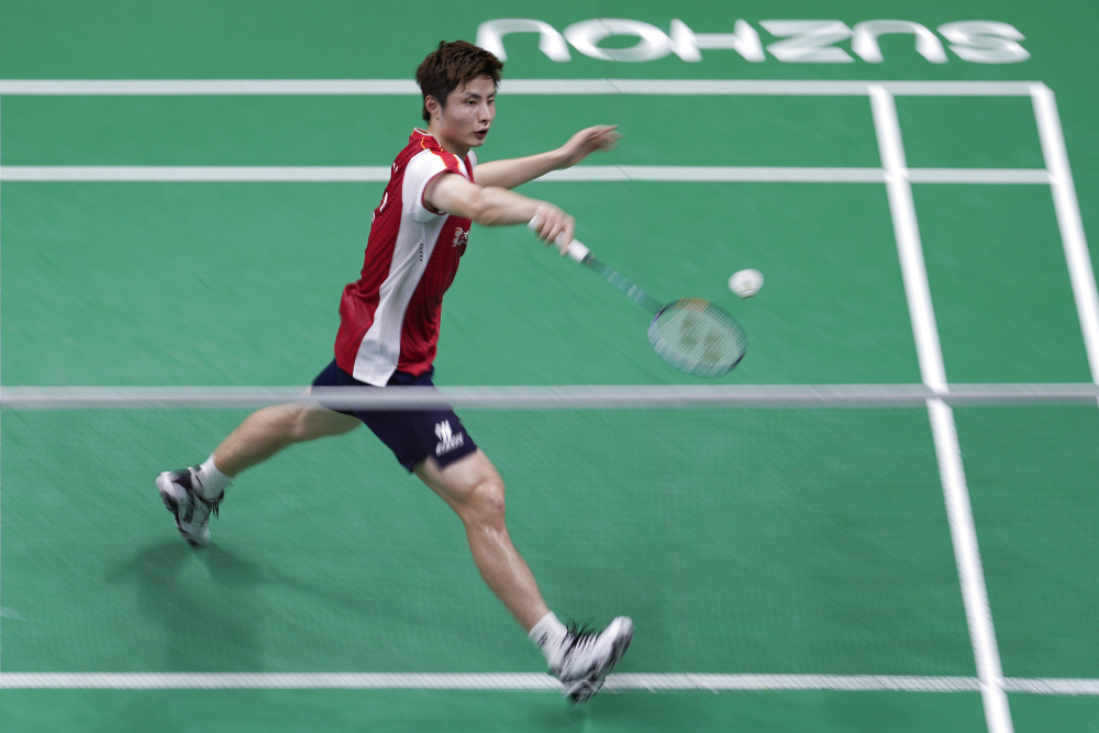 憑藉精湛的 憑藉精湛的