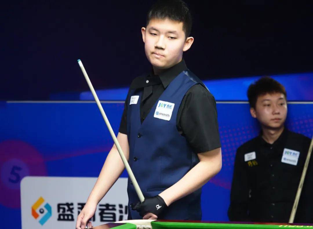 赛之路注入 赛之路注入