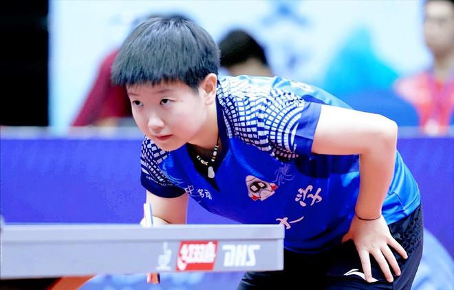 巴尔加斯一 巴尔加斯一