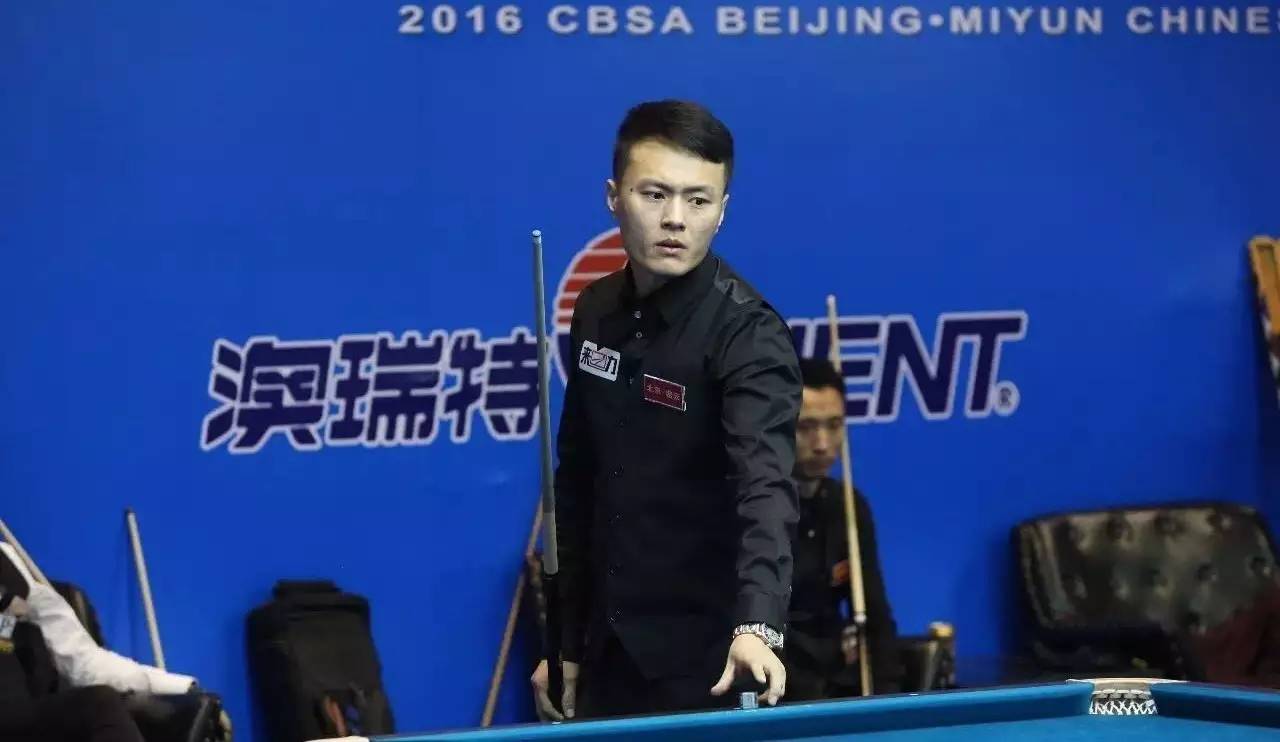 商业模式 商业模式