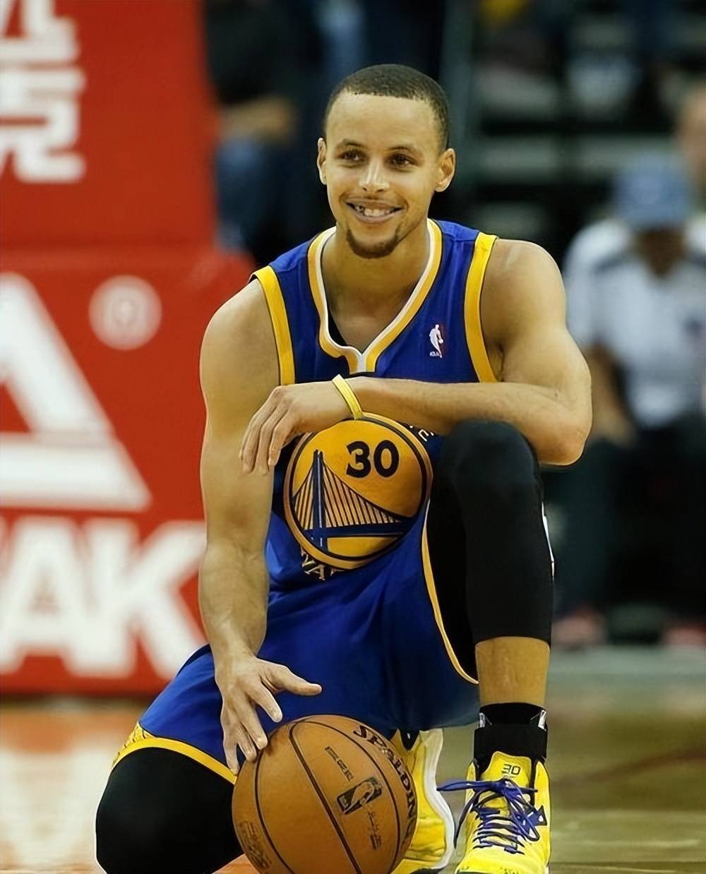 奇腿筋撕裂 奇腿筋撕裂