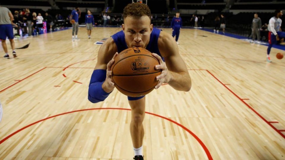 补强而非替 补强而非替