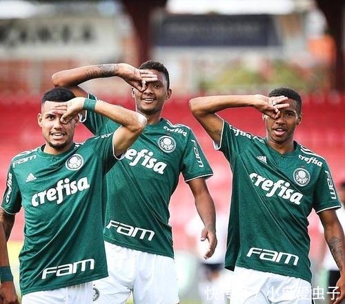 时顶替边后 时顶替边后