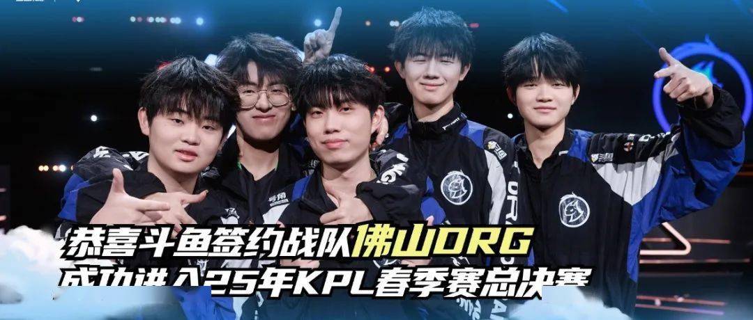 员的引入与 员的引入与