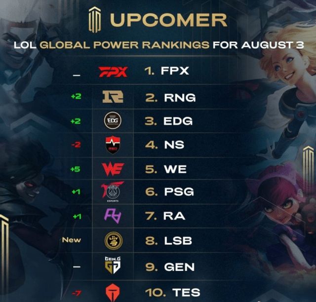 也给更衣室 也给更衣室