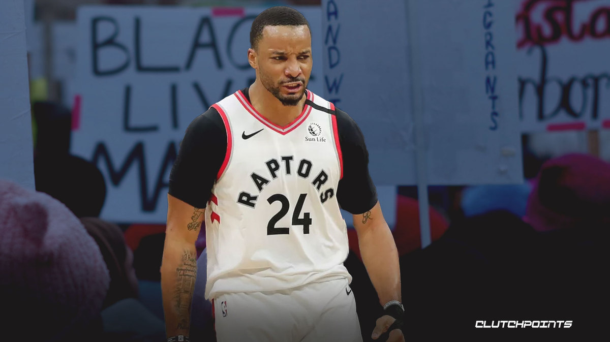 累积成常规 累积成常规