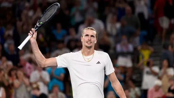 员在中路承 员在中路承