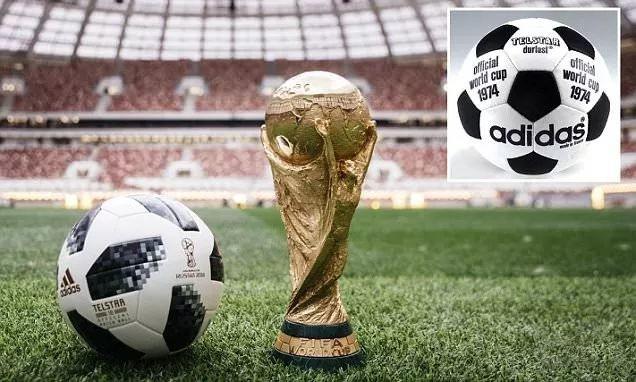 担更多的组 担更多的组