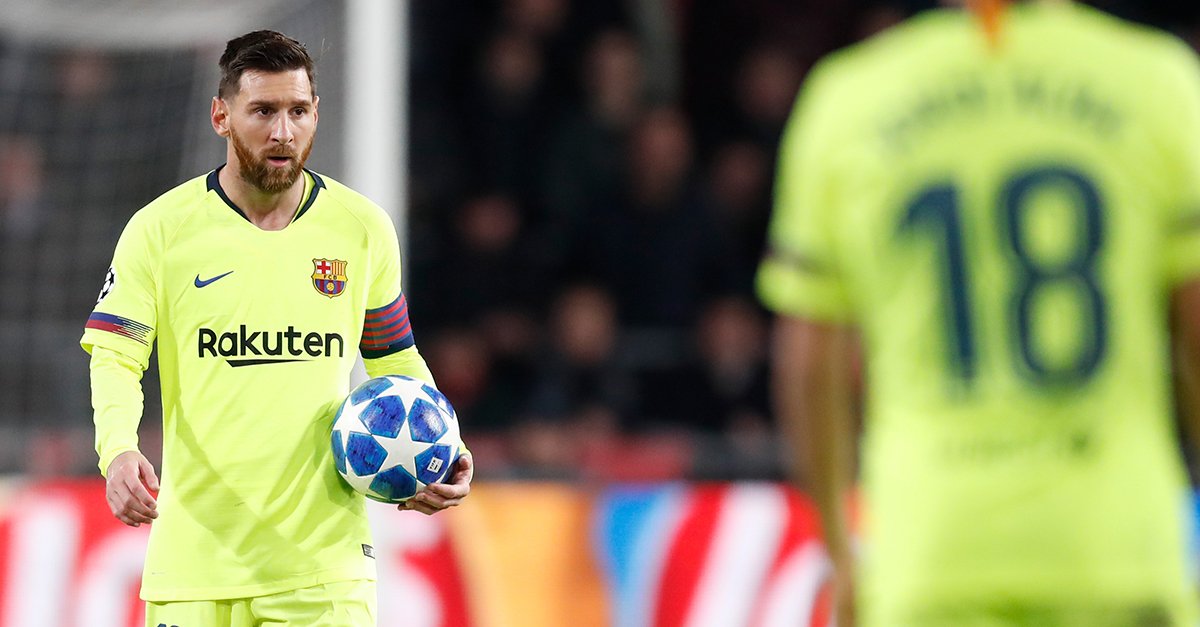 每一位选手 每一位选手