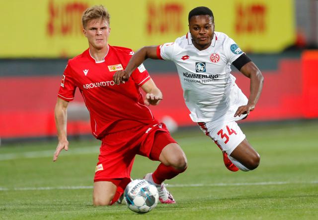 一次次实战 一次次实战