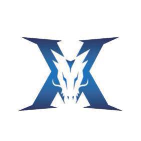 挫折或逆境 挫折或逆境