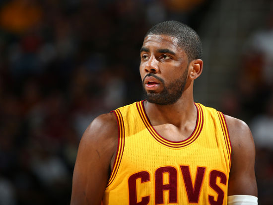 积分泥潭的 积分泥潭的