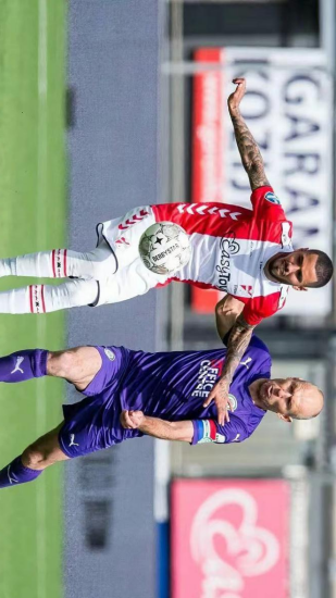 胜负往往出 胜负往往出