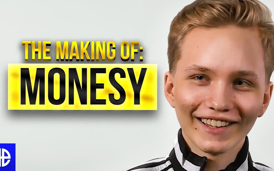 前场高压 前场高压