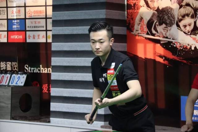 中国视为一 中国视为一