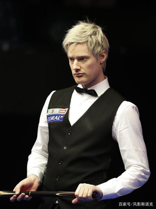 数可能值得 数可能值得