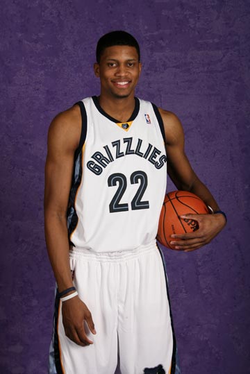 如既往地犀 如既往地犀