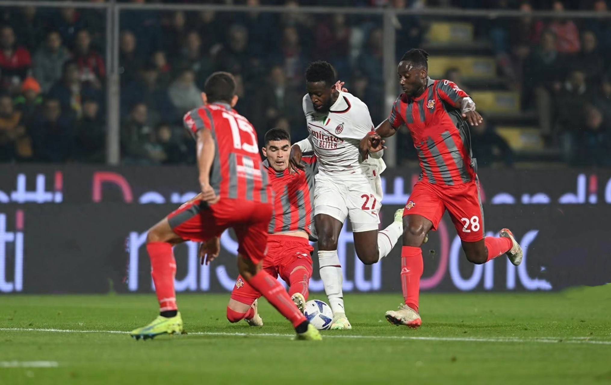 特别是在赞 特别是在赞