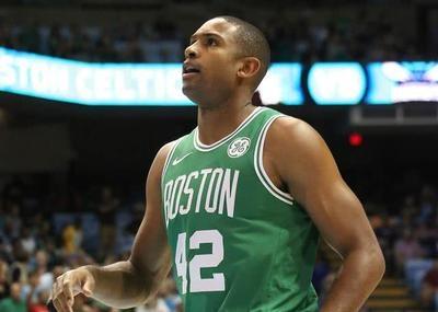 更衣室氛围 更衣室氛围