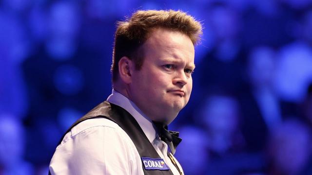 却无法击败 却无法击败