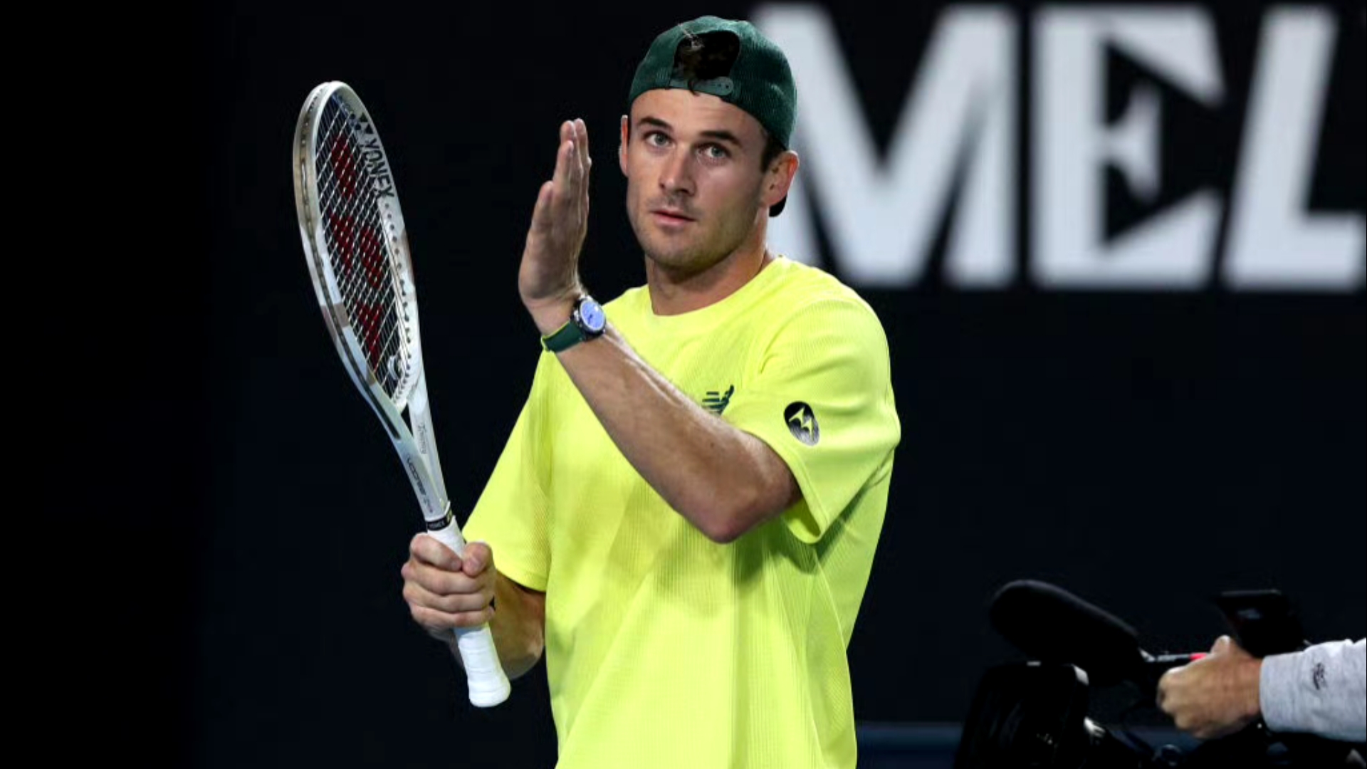 这份渴望 这份渴望