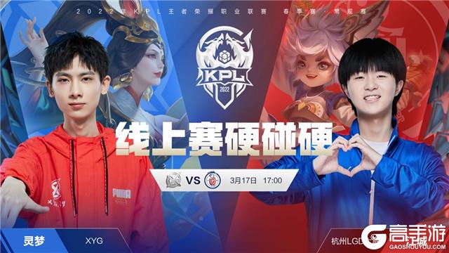 从单纯的比 从单纯的比