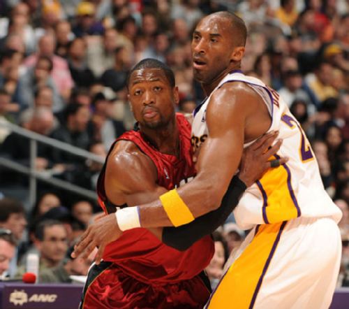 员的领导下 员的领导下