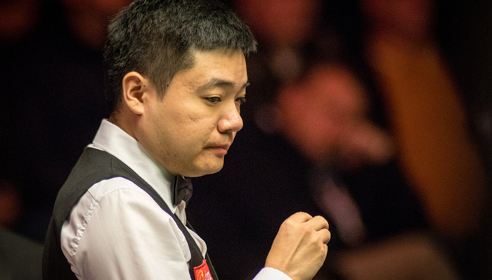 不仅再一次 不仅再一次