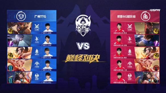 她在关键分 她在关键分