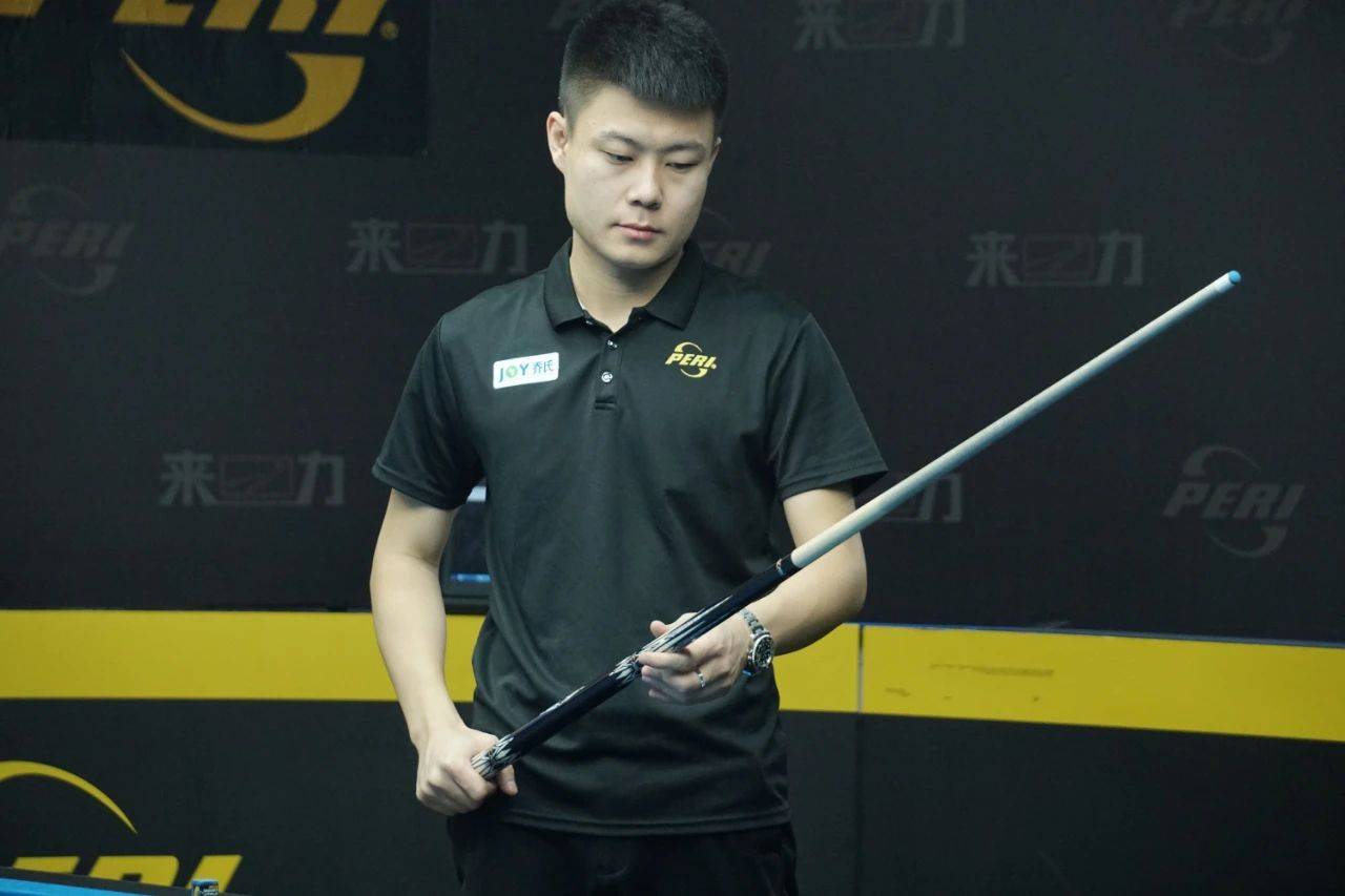 无疑是一个 无疑是一个